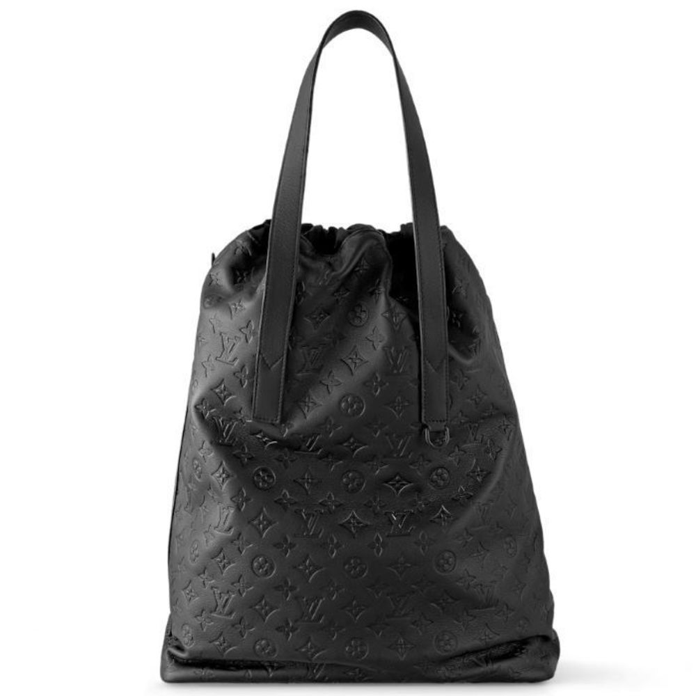 Helmet bag